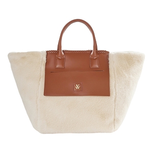 ARCH FIT 2.0 CHRISTIANNE:Marron/Textile/Textile/ND/Camel