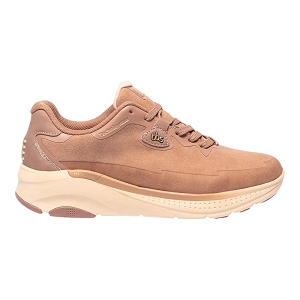 AIR MAX EXCEE EASYDIA:Rose/Synthétique/Synthétique/Caoutchouc/rose