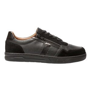 Cuir
