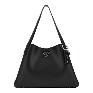 W ANACAPA LOW GTX SORA GIRLFRIEND CARRYALL:Noir/Polyuréthane/Textile/ND/black