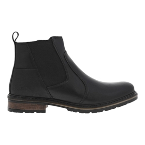 Cuir