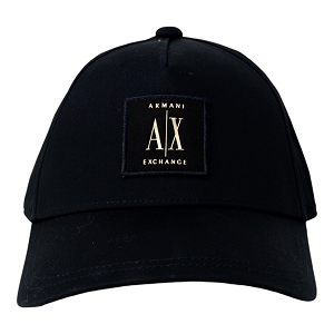 JOAN 954219 CC812:Noir/Coton, Polyester/Textile/Synthétique/black