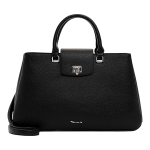 SLAM 33273:Noir/Polyuréthane/Textile/ND/black