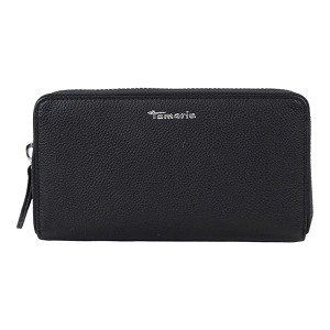 TENNIS ROMY 50011:Noir/Polyuréthane/Textile/ND/black