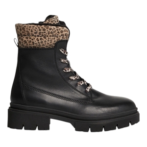 Cuir