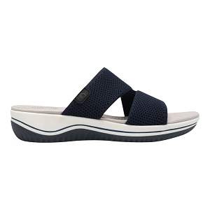 CORALIE 82727043:Bleu/Synthétique/Synthétique/Synthétique/navy