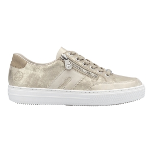 GEL-QUANTUM KEI L5903:Or/Synthétique/Textile/Synthétique/Gold
