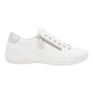 NIKE COURT VISIO LO D1E03:Blanc/Cuir/Textile/Caoutchouc/white