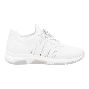U370V1 D1S05:Blanc/Synthétique/Textile/Caoutchouc/white