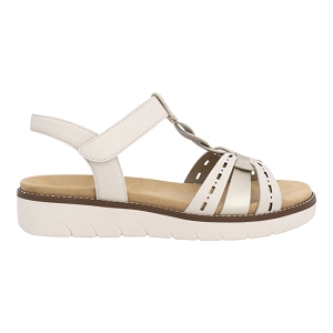 Cuir