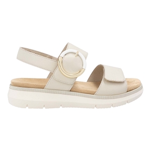 Cuir
