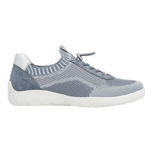 TINKER PRO TRECK R3518:Bleu/Synthétique/Synthétique/Synthétique/Bleu royal