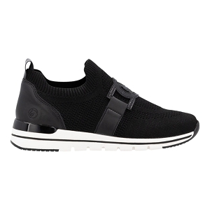 Cuir