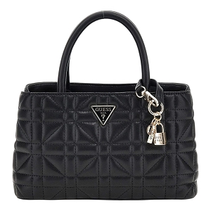 58944 CRUISE VIBE TOP ZIP:Noir/Polyuréthane/Textile/ND/black