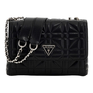12710942 CRUISE VIBE TOP ZIP:Noir/Polyuréthane/Textile/ND/Black