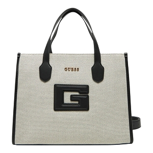 GUESS KATINE TOP ZIP SHOUL