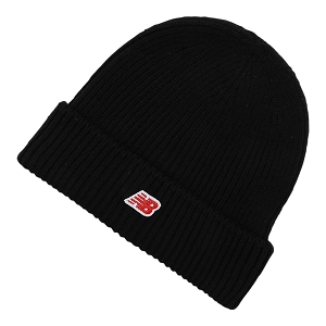 SABIO LAH51020:Noir/Textile/Textile/ND/black