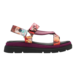 Cuir