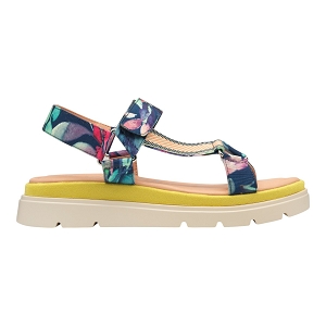 Cuir