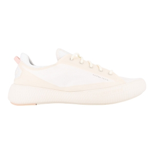 78RA4BI2-ZSB87 PALLANOVA CVS:Beige/Canvas/Textile/Caoutchouc/cream