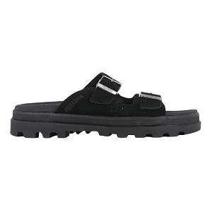 Cuir