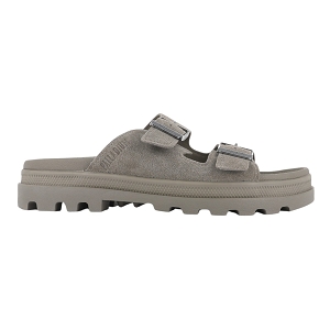 Cuir