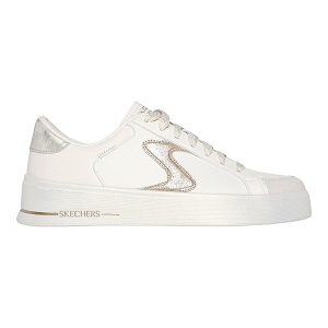 HIPSNAKE HILAND - QUITE CHIC:Beige/Synthétique/Textile/Synthétique/beige