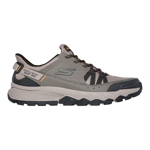 HAMAT DYNAMITE AT - ESCAPAR:Beige/Synthétique/Synthétique/Caoutchouc/Taupe