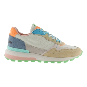 Cuir, Synthétique