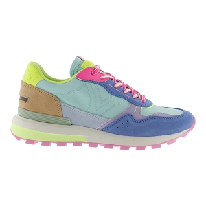 Cuir, Synthétique