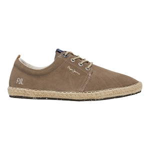 Cuir