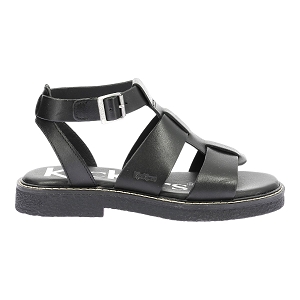 Cuir