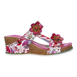 Cuir