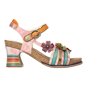 Cuir