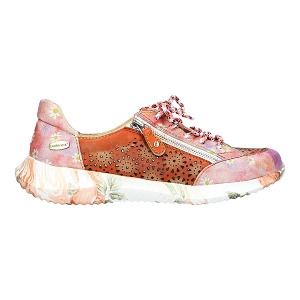Cuir