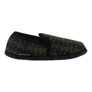 HAFLINGER LOAFER PEPITKO