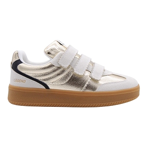 Cuir