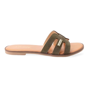 Cuir