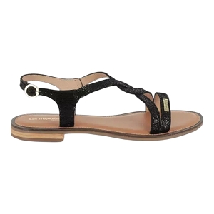 Cuir