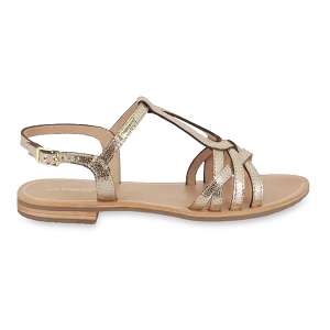 Cuir