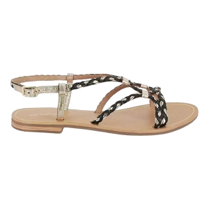 Cuir