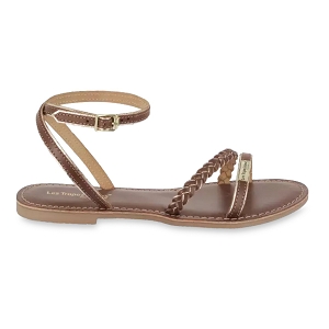 Cuir