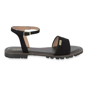 Cuir