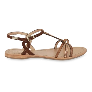 Cuir