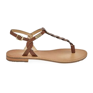 78RA4BE4-ZSB23 HAMSONG:Noir/Cuir/Cuir/Cuir/black
