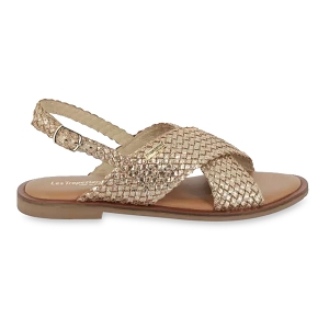 Cuir