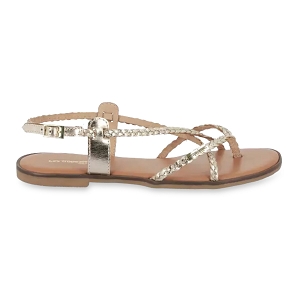 Cuir