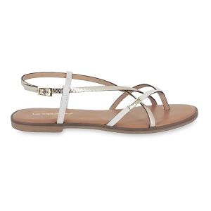 Cuir