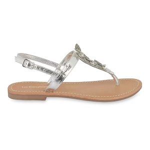 Cuir