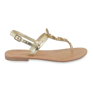 NIKE COURT VISIO LO OFEA:Or/Cuir/Cuir/Caoutchouc/Or